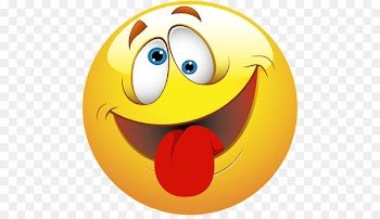 Agar.io Smiley Clip art - design thinking 