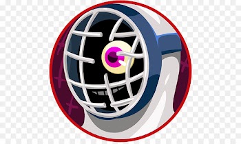 Agario, Video, Video Games, Circle, Wheel PNG