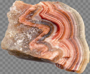 Agate Hd
