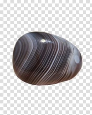 Agate Image