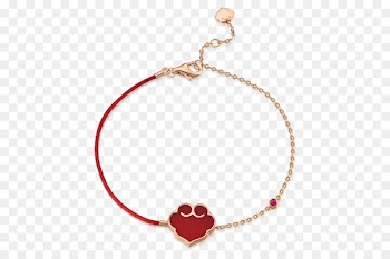 Agate JD.com Gemstone Bracelet Jewellery - aion symbol 
