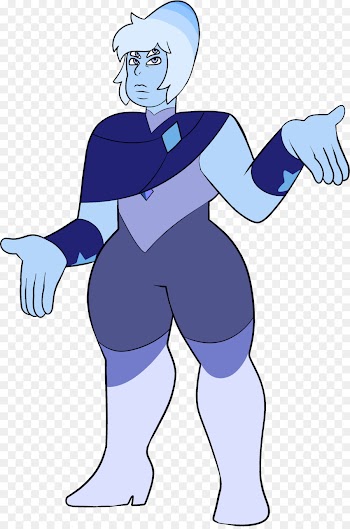 Agate, Kyanite, Wikia, Cartoon, Standing PNG