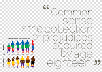 Age Quotes PNG Download Image