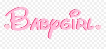 Age regression in therapy PicsArt Photo Studio Logo Clip art - happily ever after 