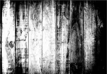 Aged antique background | Free stock vector - 2121