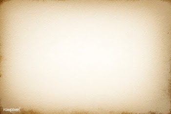 Aged paper design space | Free stock vector - 569992