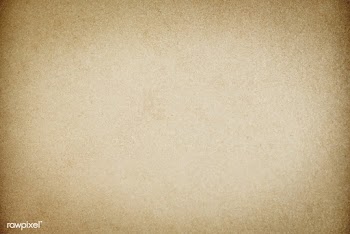 Aged paper design space | Free stock vector - 570015