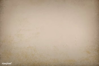 Aged paper design space | Free stock vector - 570016