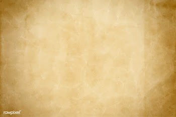 Aged paper texture | Free stock vector - 597315