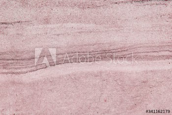 Aged pink wall background texture