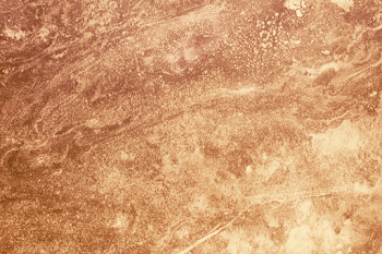 Aged Weathered Surface Textures