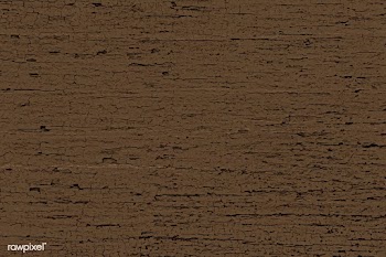 Aged wooden board | Free stock vector - 588732