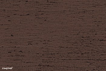 Aged wooden board | Free stock vector - 588920