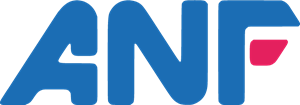 Agencia de Noticias Fides Logo Vector