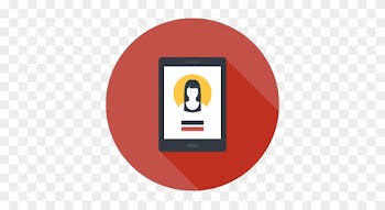 Agencies That Provide A Good Customer Experience Can - Marketing