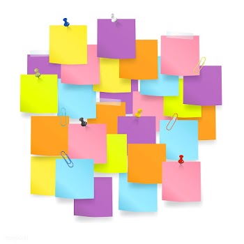 Agenda appointment arrange | Free stock vector - 397258
