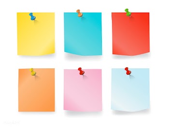Agenda appointment arrange | Free stock vector - 397295