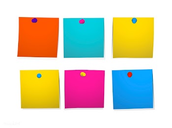 Agenda appointment arrange | Free stock vector - 397313