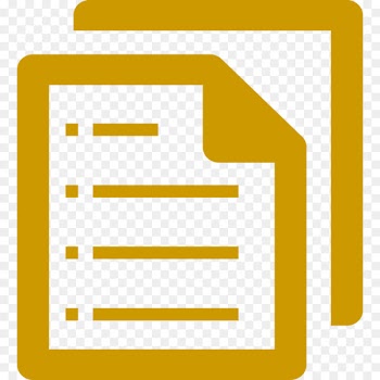 Agenda Computer Icons Meeting Addendum - agenda 