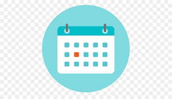 Agenda Computer Icons Meeting Clip art - Icon Schedule Png 