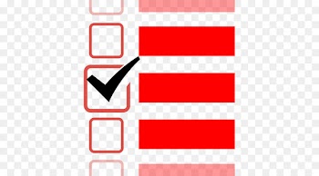 Agenda Computer Icons Meeting Email Web conferencing - agenda 