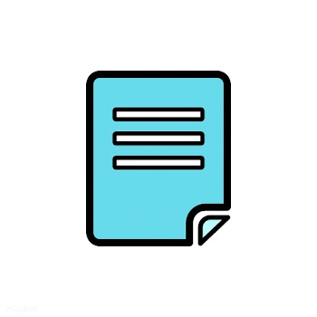 Agenda design documentation | Free stock vector - 396143