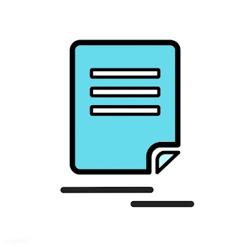 Agenda design documentation | Free stock vector - 396277