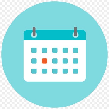 Agenda Meeting Conference call Calendar - agenda 