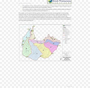 Agenda Meeting Paper Nelson City Council - augmentation outline 