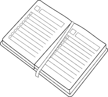 agenda planner - /office/calendar/planner/agenda_planner.png.html