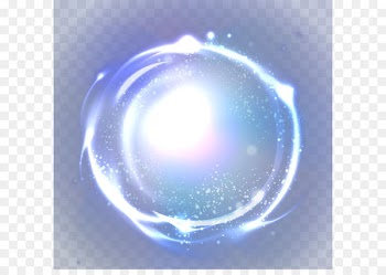 Agent Nomad 2: Deadly Magic Synchronicity Spirituality Soul Interpersonal relationship - Cool diaphragm material 