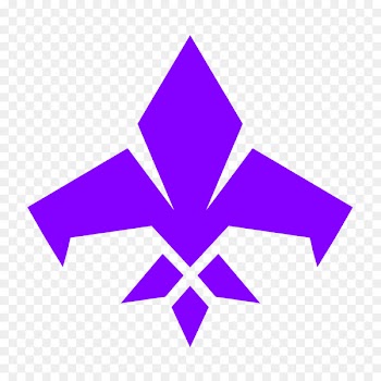 Agents of Mayhem Saints Row: The Third Saints Row IV Game Open world - mayhem insignia 