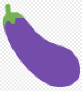 Agents Of S - Eggplant Emoji Png, Transparent Png - 969x1025 ...