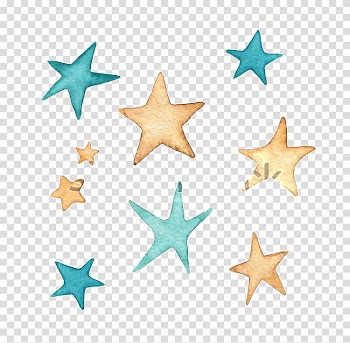 Agenzia Immobiliare EUROGARDA Real Estate, others transparent background PNG clipart