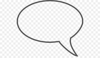 Agile leadership Servant leadership Management Moral authority - Speech Bubble Png Hd 