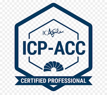 Agile software development Certification Coaching Business agility Computer Software - agile badge 