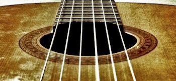 Aging Guitar.jpg