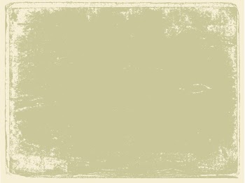 aging paper texture, vector illustration