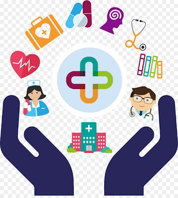 AGM Meeting Medicine Service Homeopathy Product - facebook work 