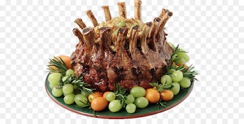 Agneau pascal Easter Bunny Sheep - sheep 