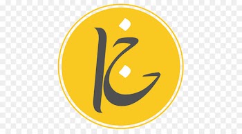 Ago srl Logo Rimini Rimini Design Film - khaled ornament 