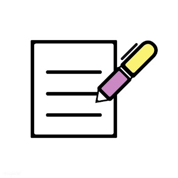 Agreement application assignment | Free stock vector - 396165