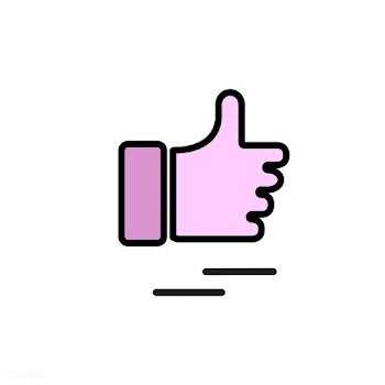 Agreement art business | Free stock vector - 395995