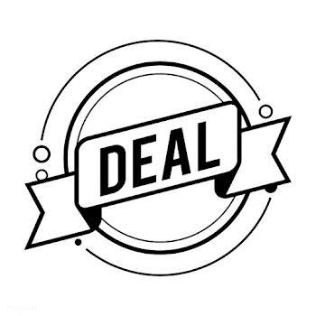 Agreement badge badges | Free stock vector - 397734