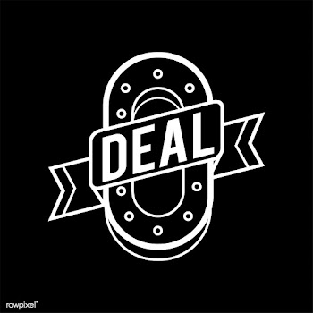 Agreement badge badges | Free stock vector - 397843
