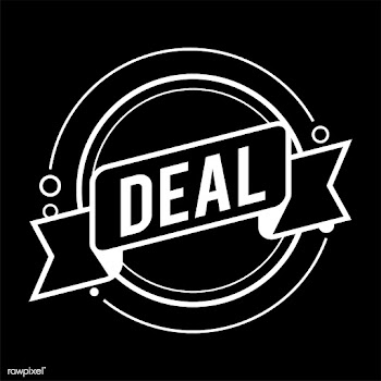 Agreement badge badges | Free stock vector - 398077