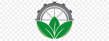 Agribusiness Empresa Industry Colombia Adviesbureau - agro flyer 