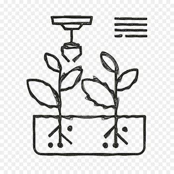 agricultural icon agriculture icon cultivation icon