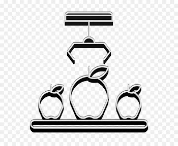 agricultural icon grading icon harvest icon