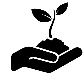 Agricultural Lands — excess soil by-law tool